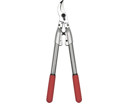 FELCO Zweihand-Astschere 210A-50