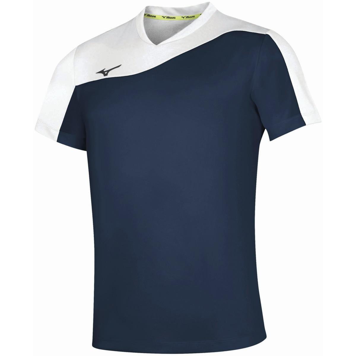 t-shirt team authentic myou