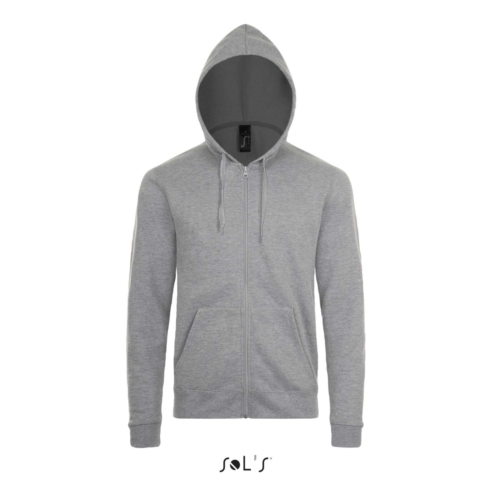 hoodie so's stone