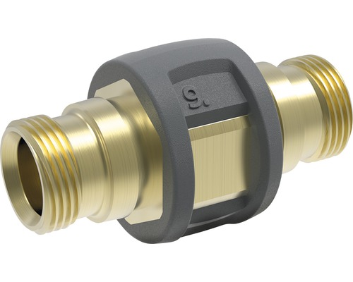 Kärcher Adapter Schlauchverlängerung 9 TR