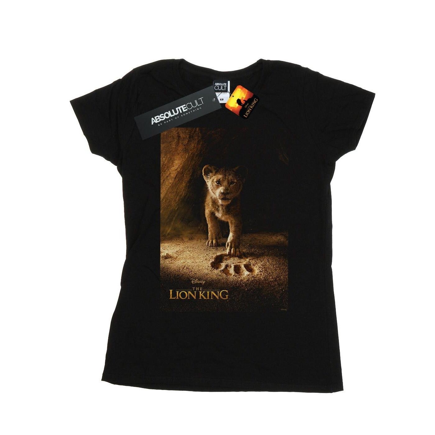 The Lion King TShirt