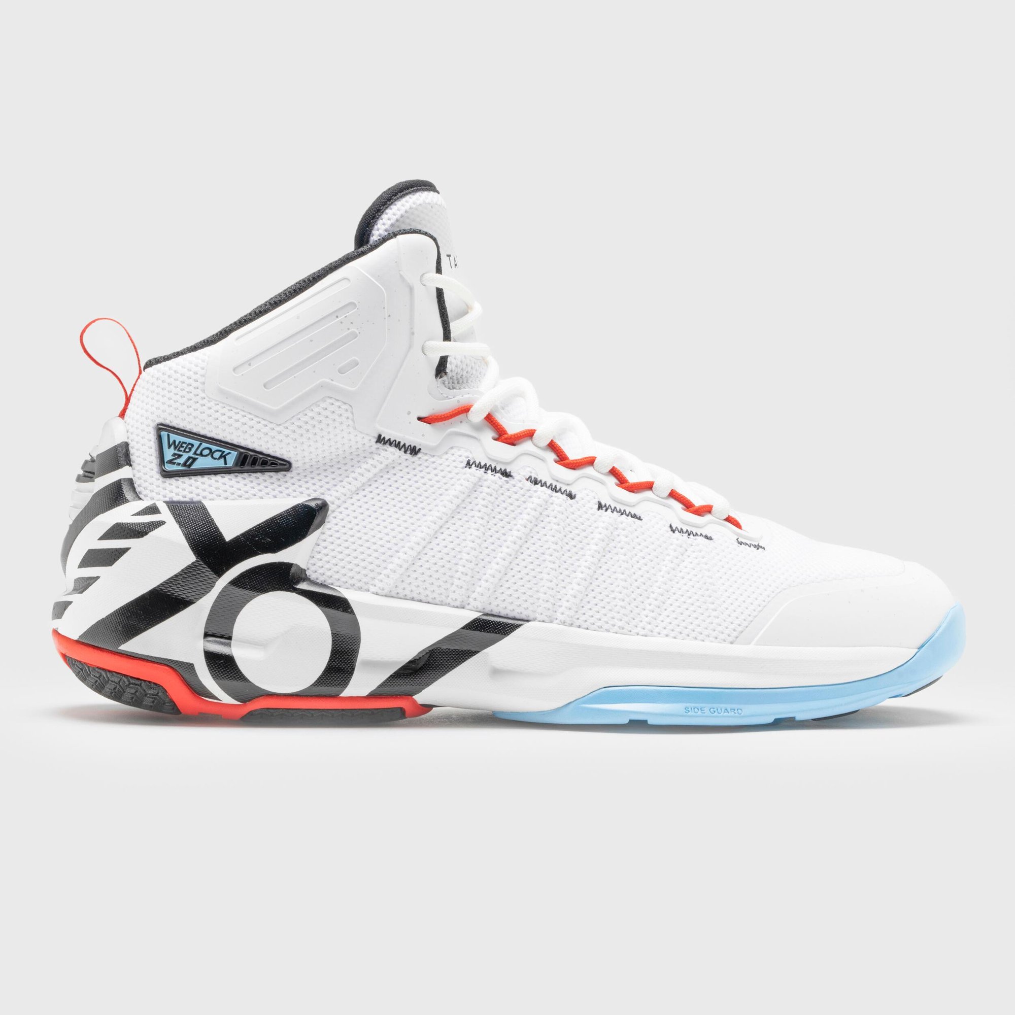Schuhe - SS 500
