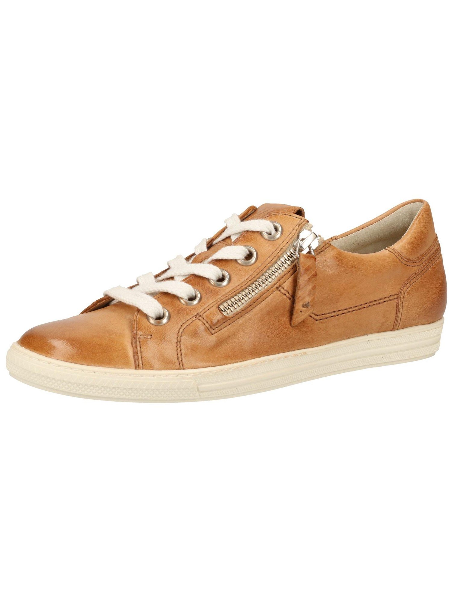 Sneaker 4940
