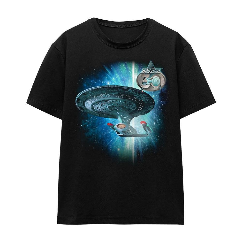Ship 30 TShirt