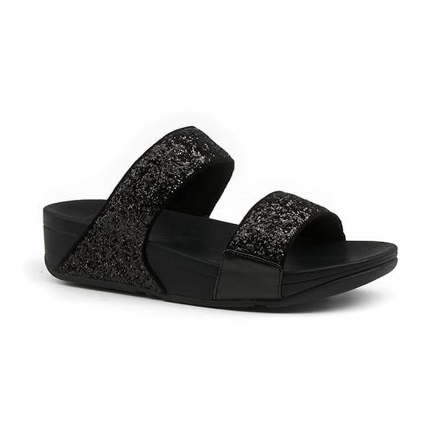 LULU GLITTER SLIDES-42