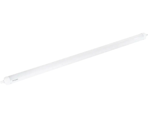 Feuchtraumleuchte Dotlux MISTRALeco 25/50W E-No 941400899