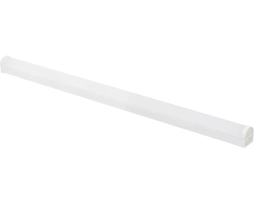 Balkenleuchte Dotlux LIGHTBAR 57W E-No 941004799