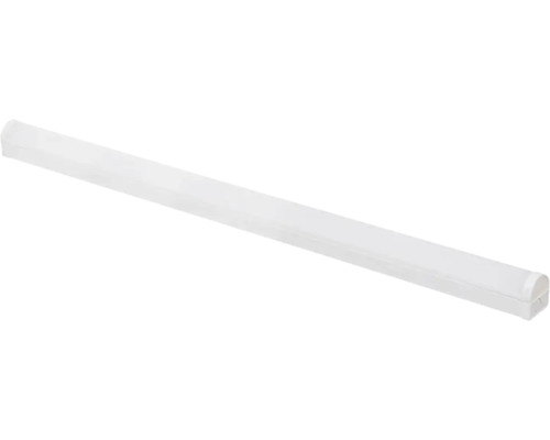 Balkenleuchte Dotlux LIGHTBAR 40W E-No 941004689