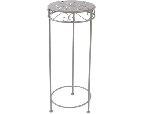 Pflanzenständer Lafiora Ø 30 cm H 70 cm