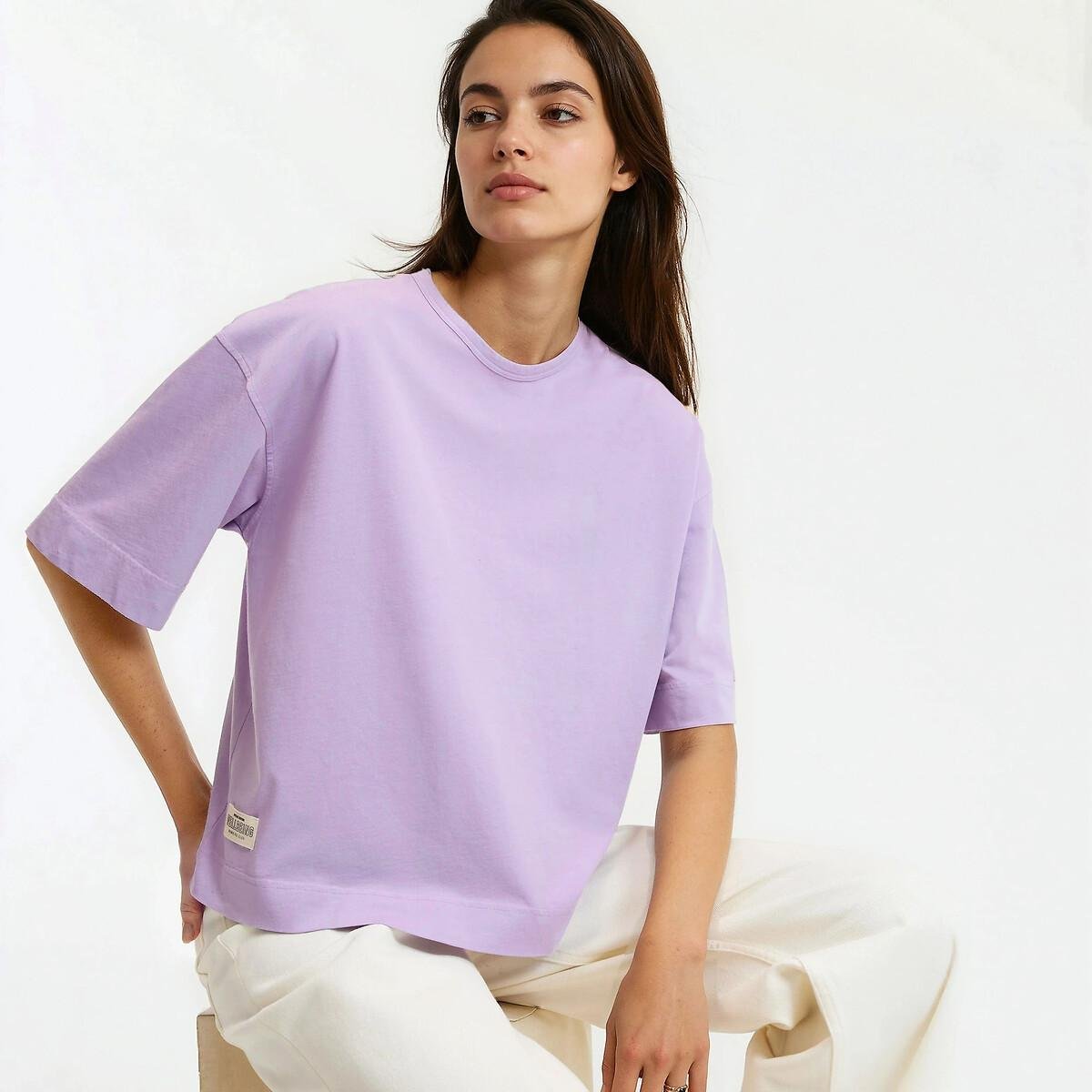 T-Shirt Loose