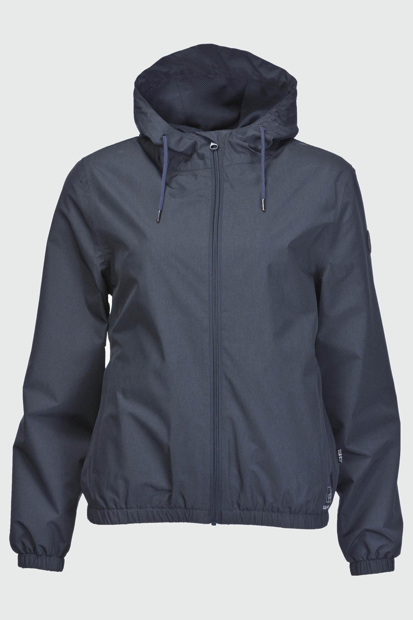 Pixie Regenjacke