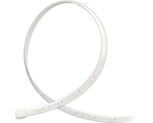 Philips Hue Flux LED Streifen Verlängerung 2 m