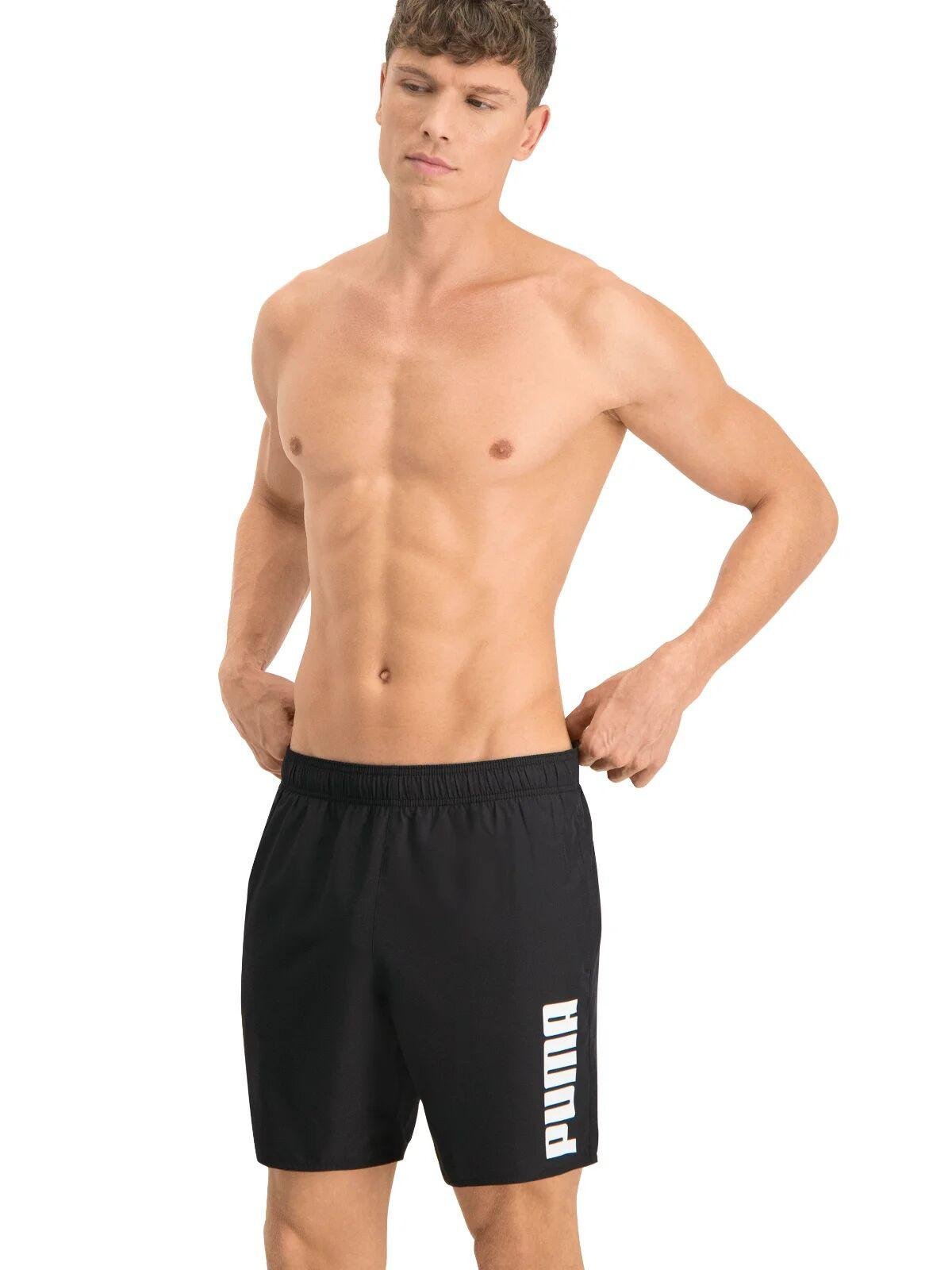 Badeshort