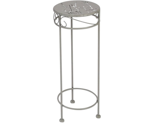 Pflanzenständer Lafiora Ø 20 cm H 50 cm