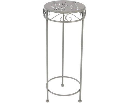 Pflanzenständer Lafiora Ø 25 cm H 60 cm