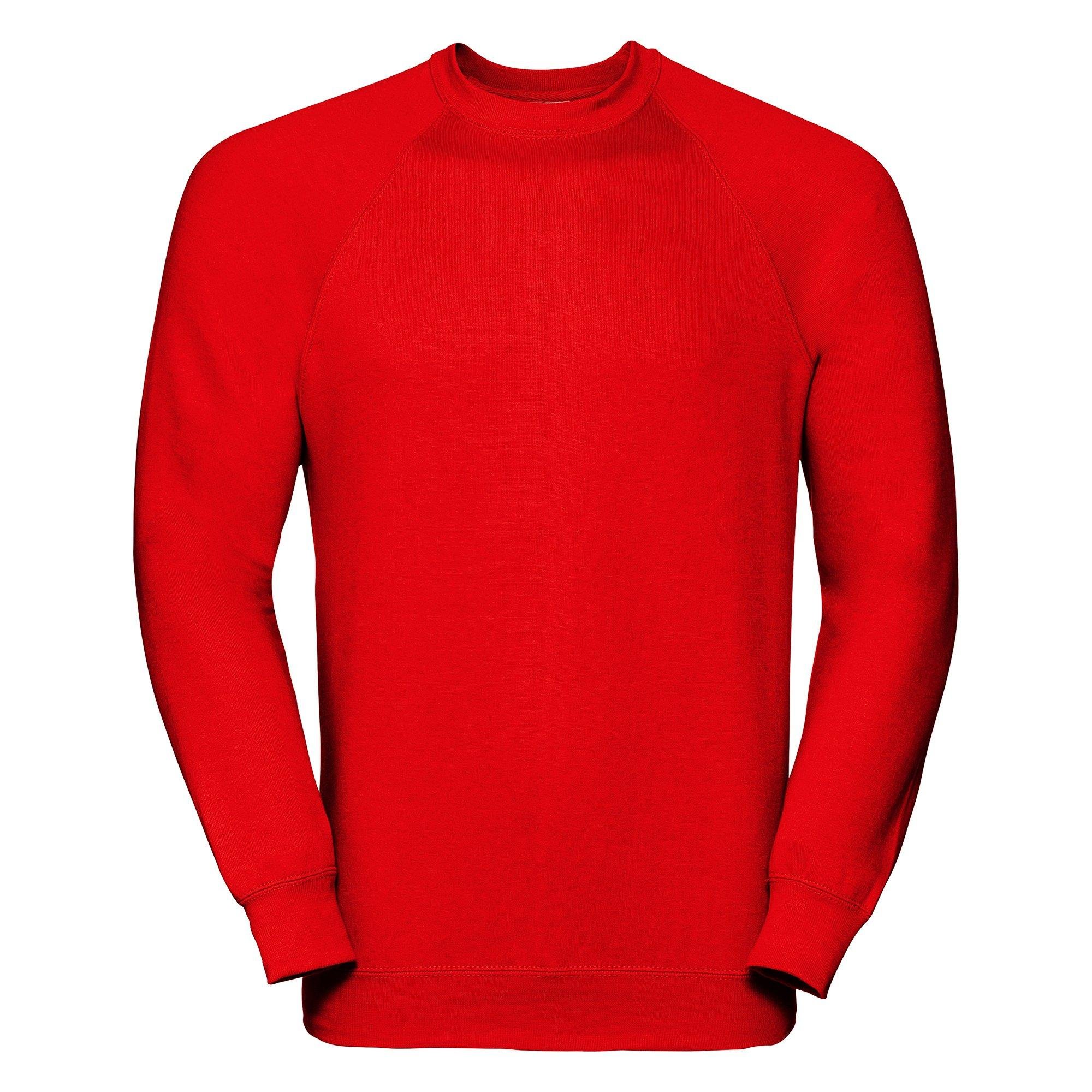 Sweatshirt Pullover