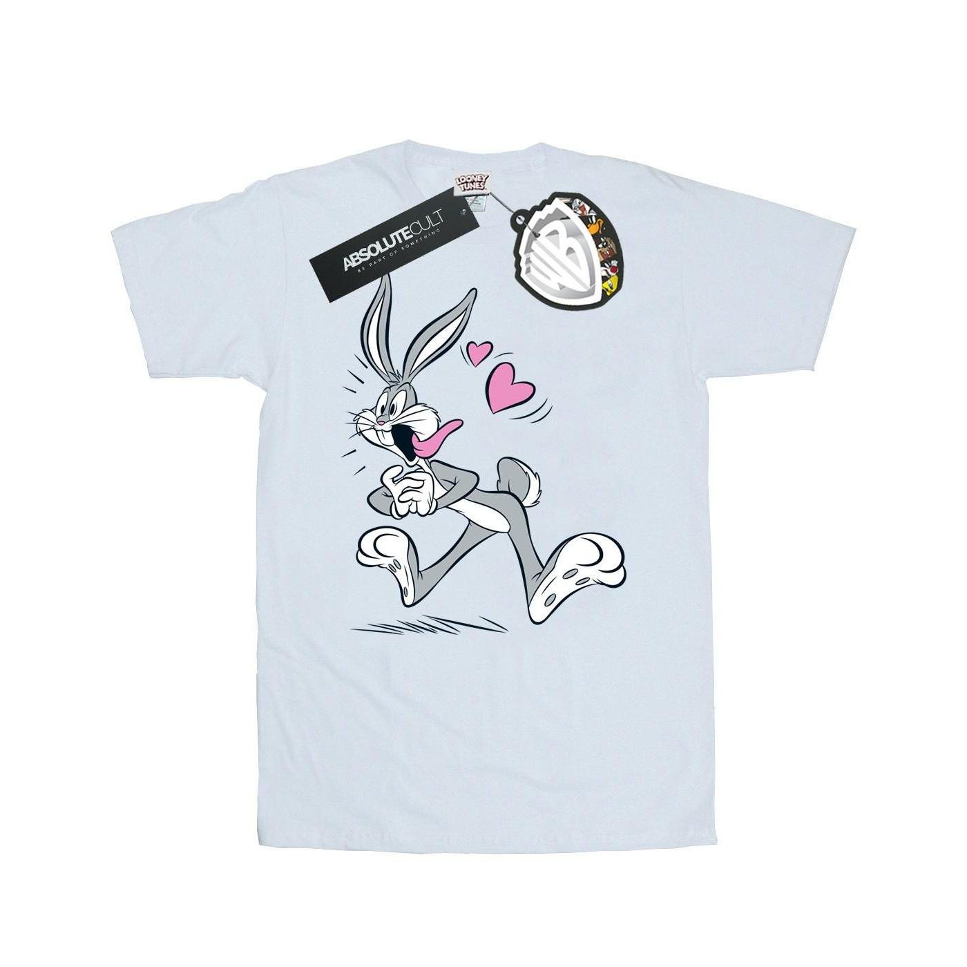 In Love TShirt