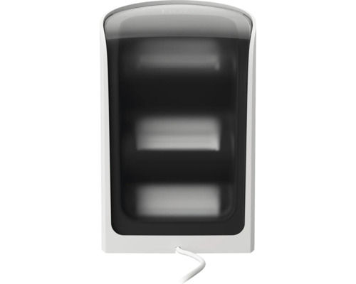 Tischlampe Philips HUE Play Wallwasher 20 W weiss