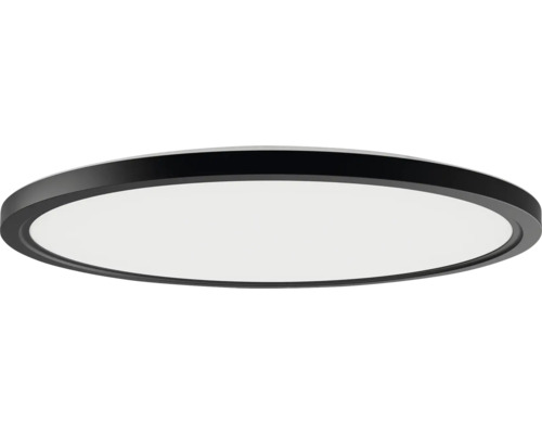 Deckenlampe Philips HUE Tento 25 W schwarz