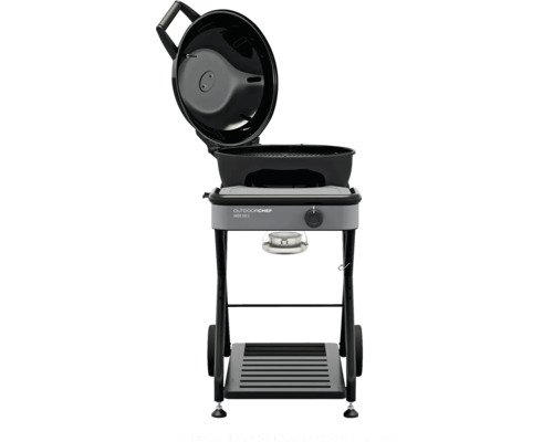 Outdoorchef Gasgrill Ambri 480G EVO Plus