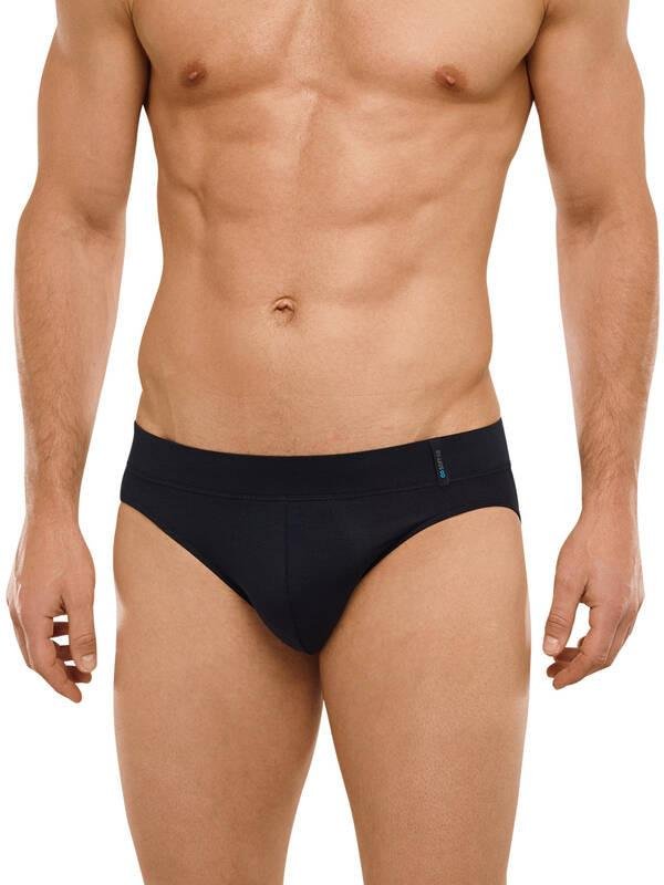 Long Life Soft Rio-Slip