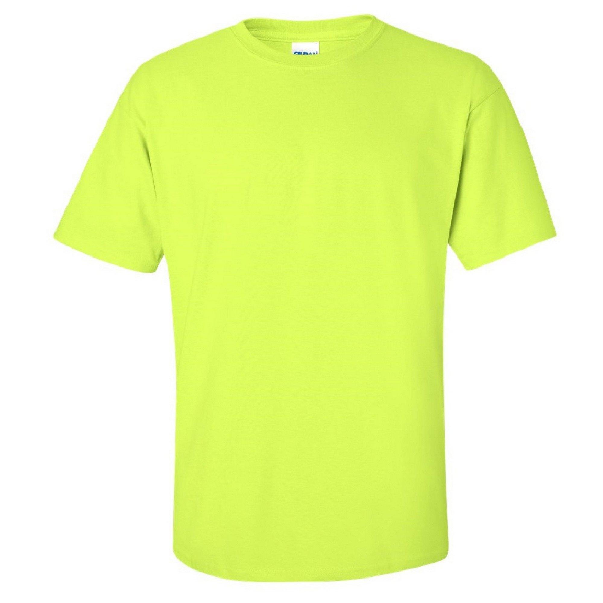 Ultra TShirt