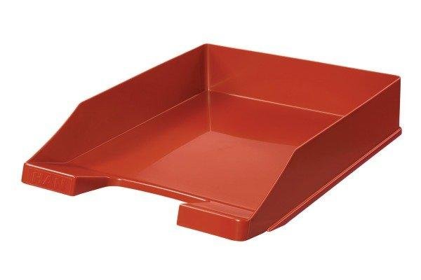 HAN Briefkorb A4 1027-X-17 rot