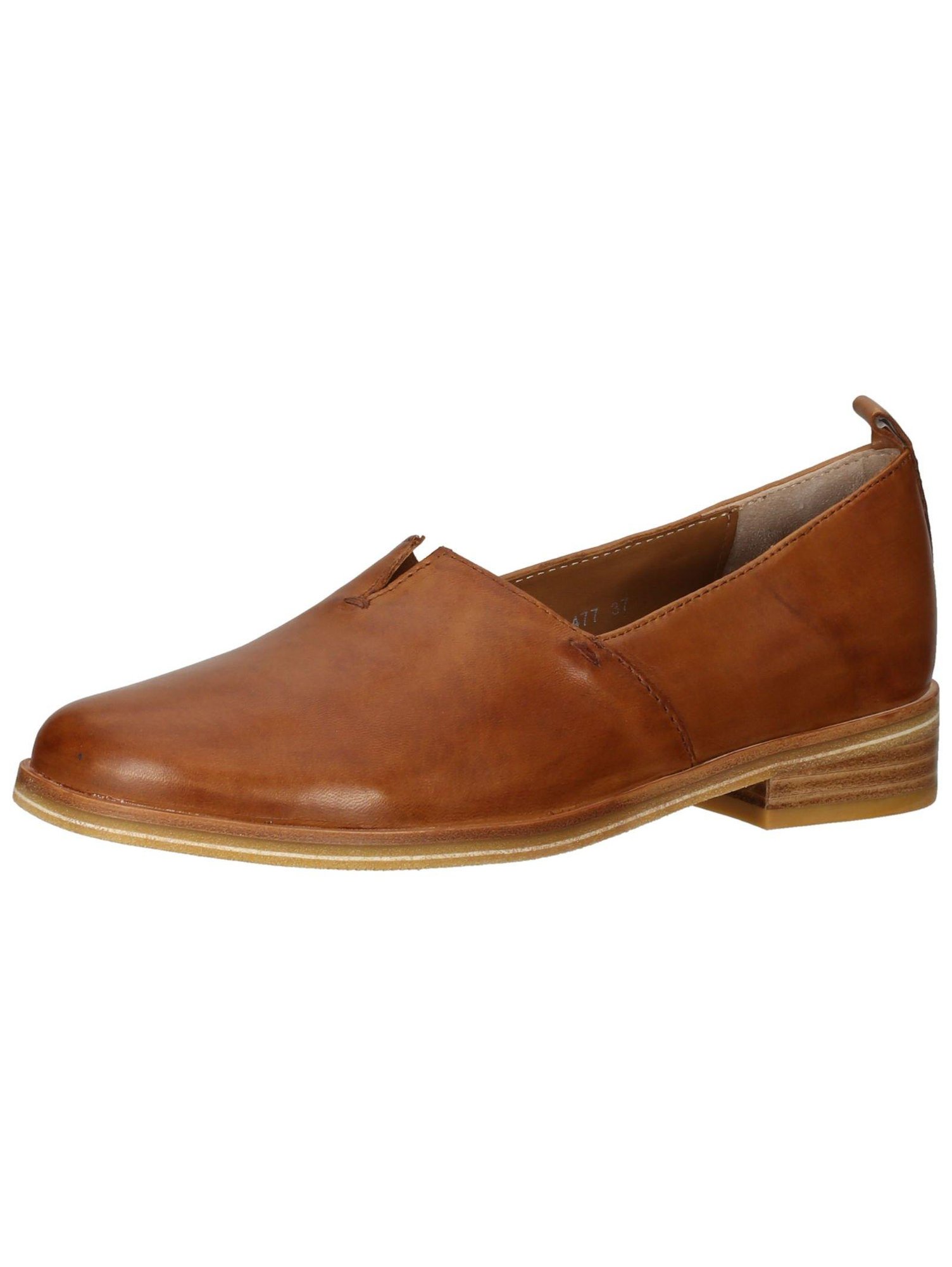 Slipper