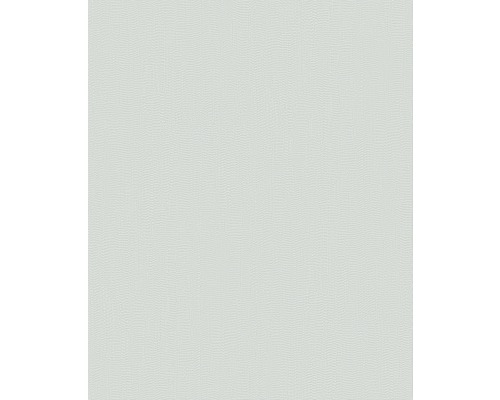 Vliestapete 104760 Water Silk Uni grün