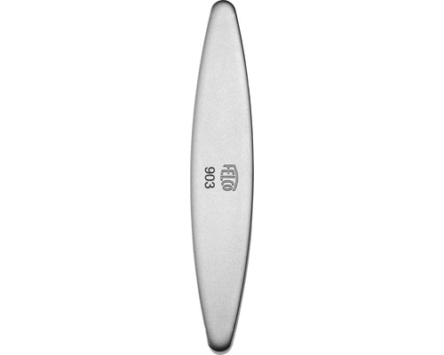 Schleifstein Felco 903 10 cm