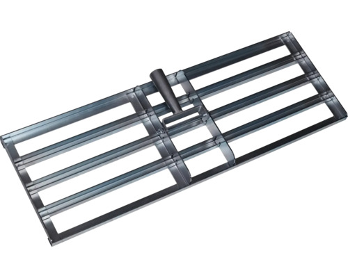 Freund Rasenrakel 66020