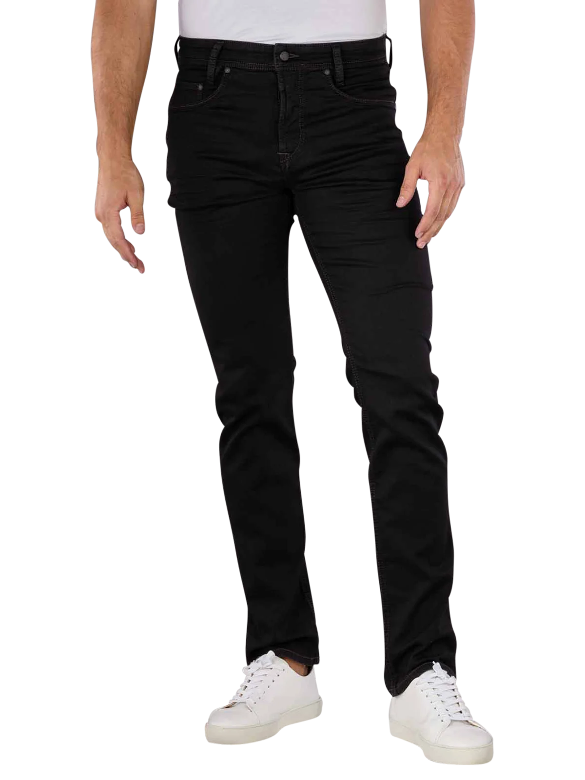 Jog'n Jeans Slim Straight