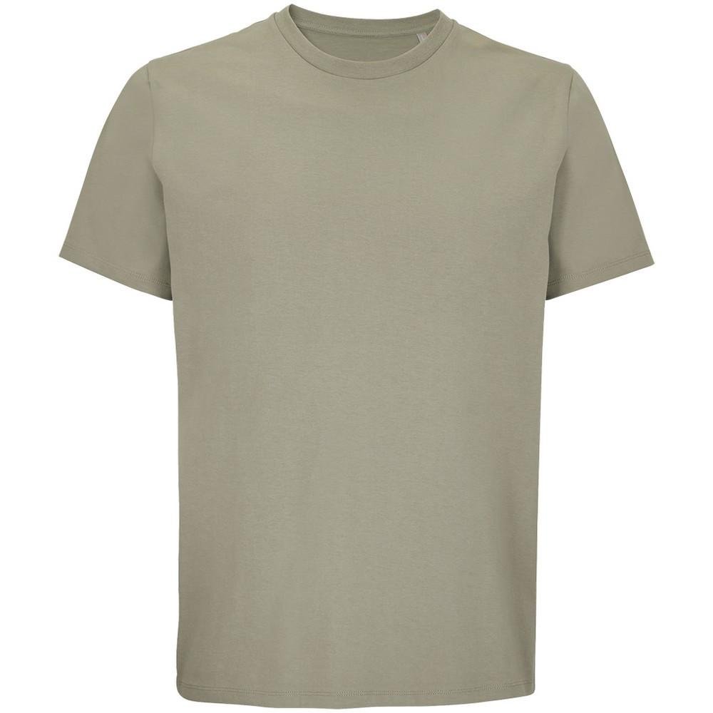 Legend TShirt