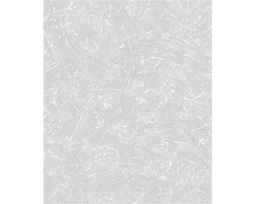 Vliestapete 34153 Loft Superior Putz-Optik grau