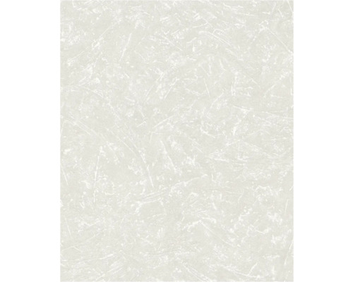 Vliestapete 34152 Loft Superior Putz-Optik grau