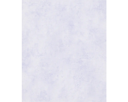 Vliestapete 34185 Loft Superior Putz-Optik lila