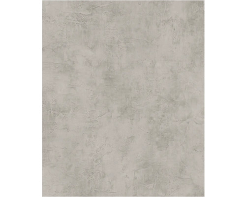 Vliestapete 34188 Loft Superior Putz-Optik braun