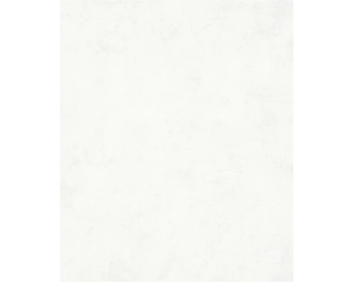 Vliestapete 34184 Loft Superior Putz-Optik weiss