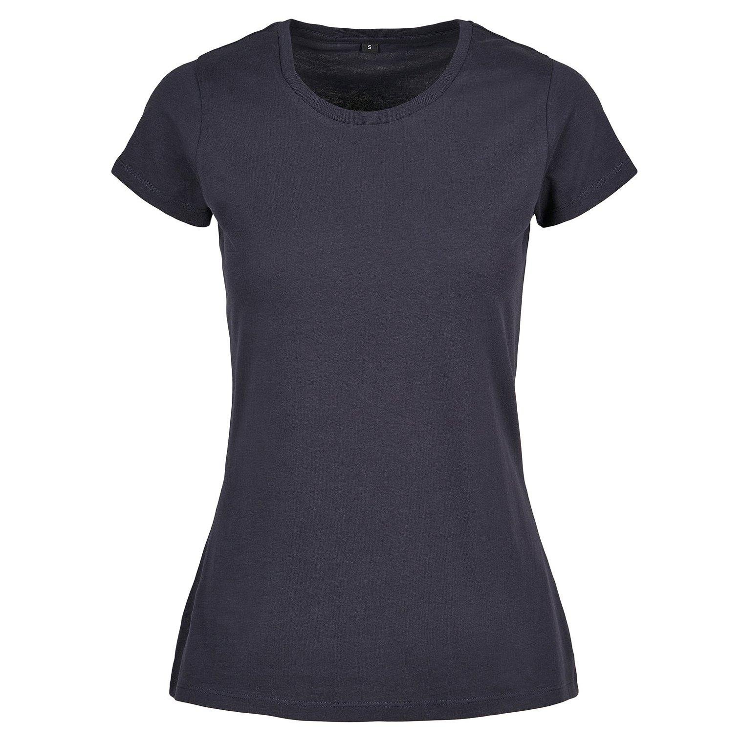 Basic TShirt