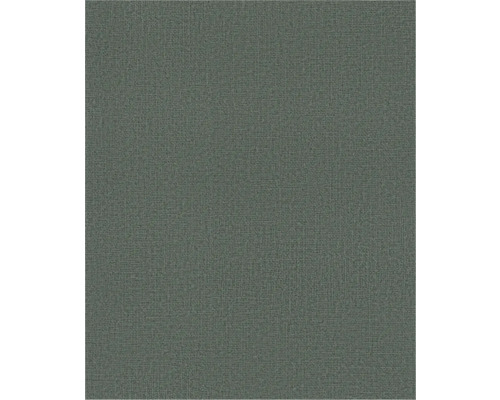 Vliestapete 34180 Loft Superior Uni grün