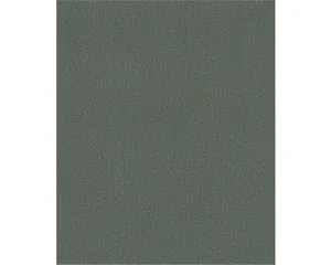 Vliestapete 34180 Loft Superior Uni grün