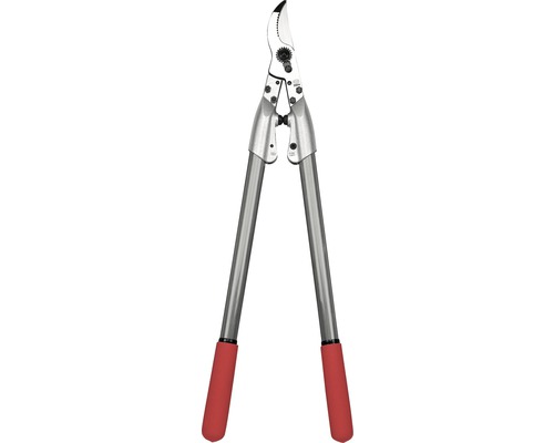 FELCO Zweihand-Astschere 200A-60