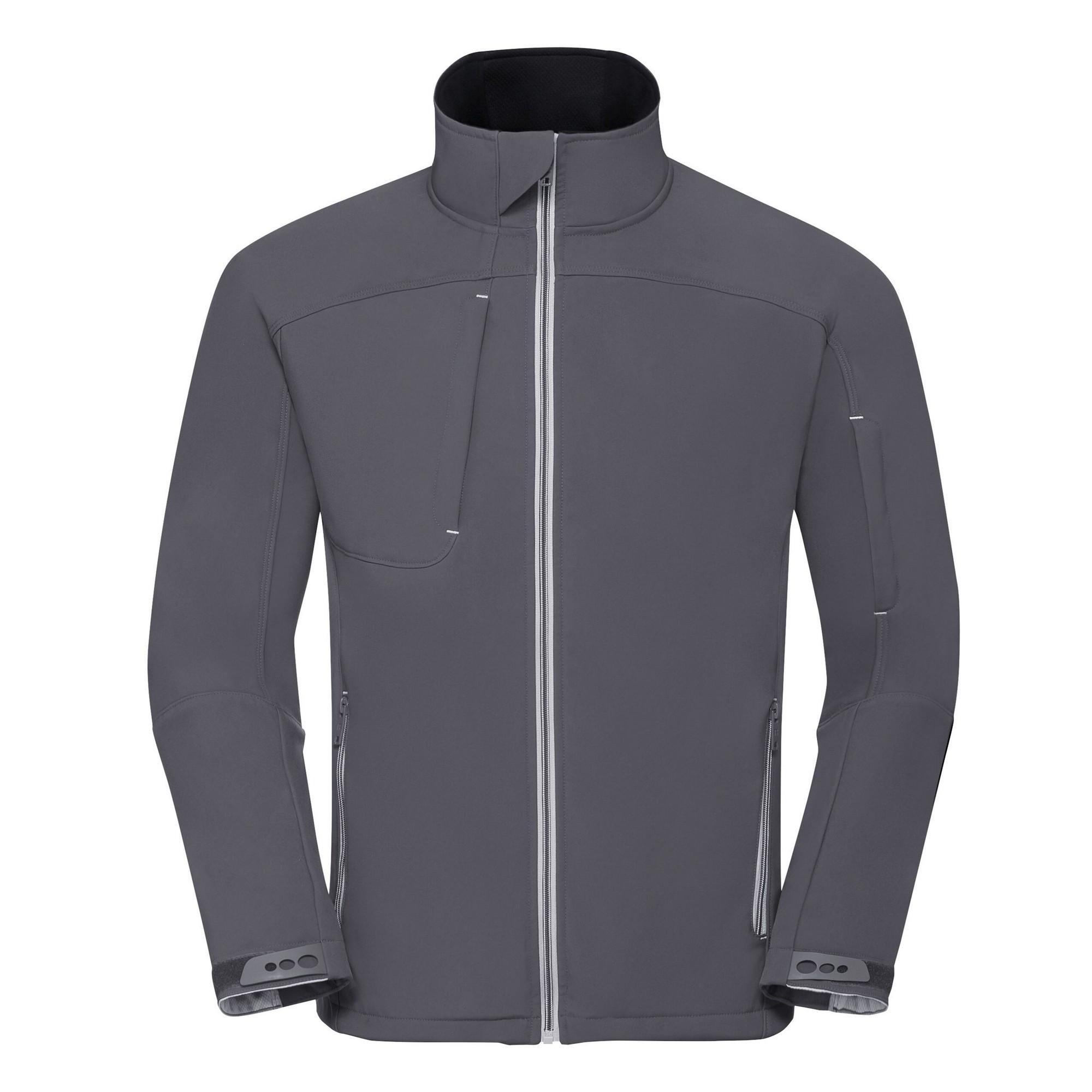 Jacke