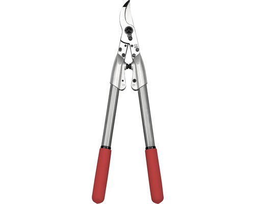 FELCO Astschere 200A-50
