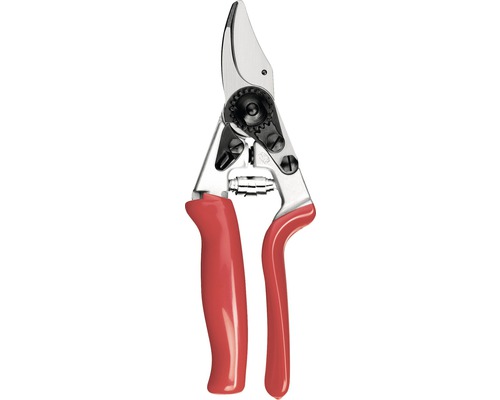 FELCO Einhand-Astschere FELCO 12