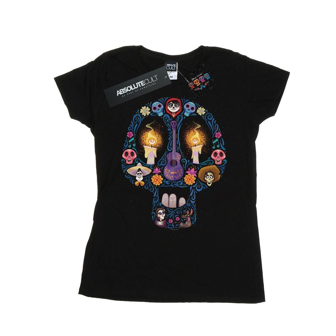 Coco TShirt
