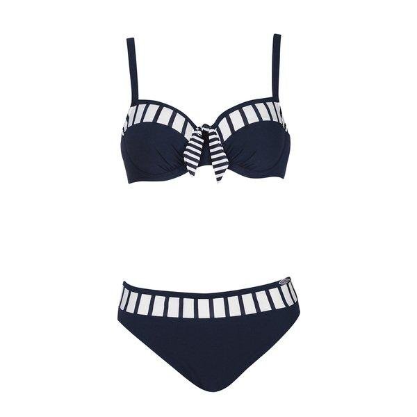 Basic - Bikini-Set