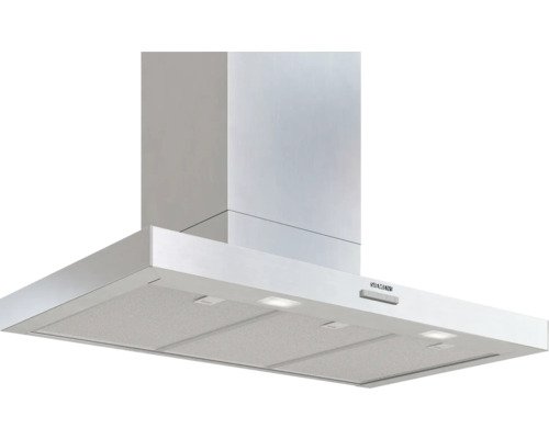 Siemens LC95BCC30 Wandhaube BxT 89,8 cm x 50 cm edelstahl