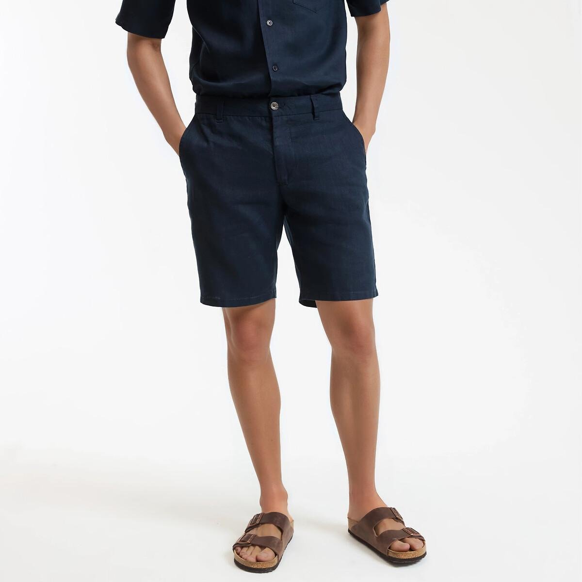 Bermudas