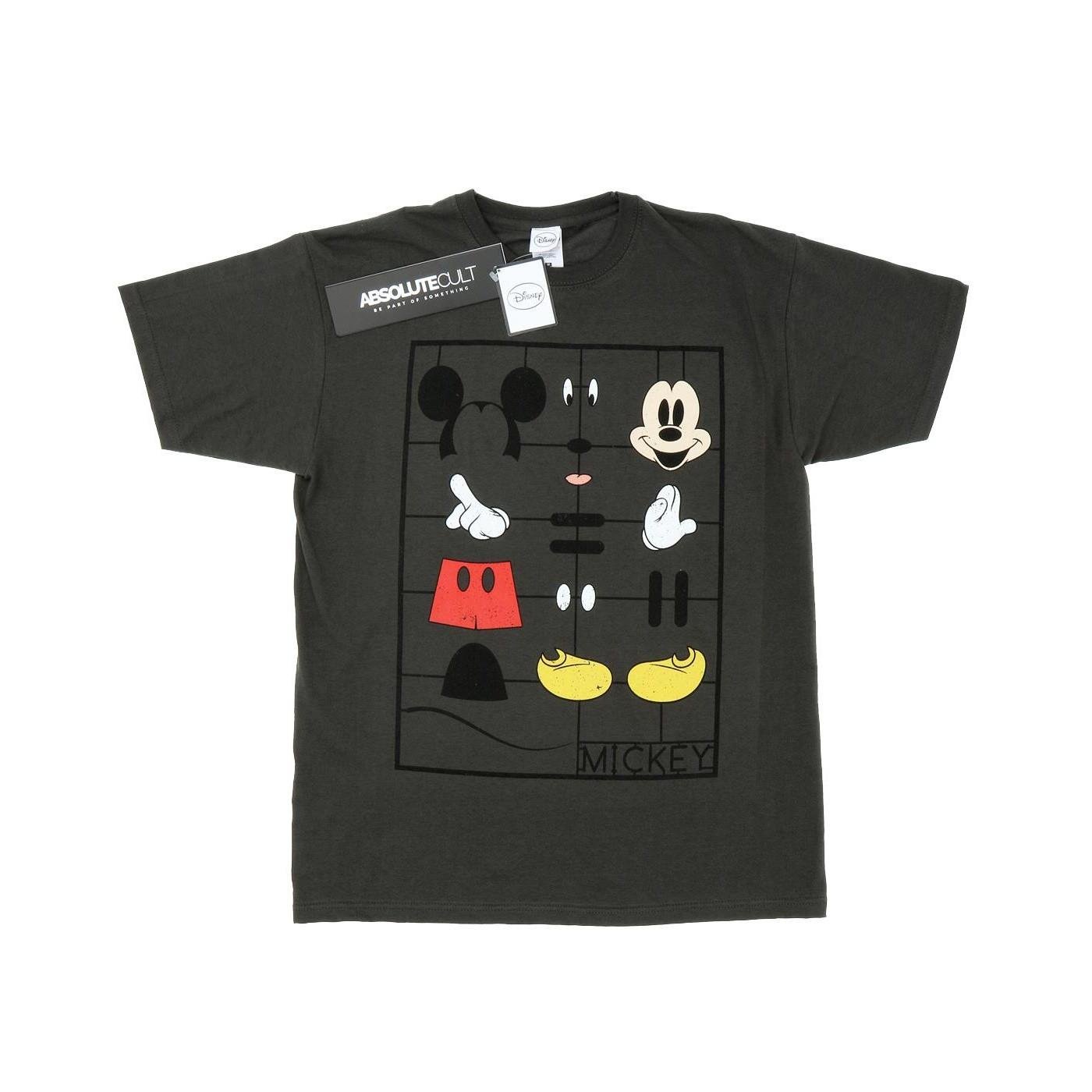 TShirt